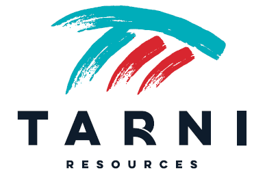 Tarni Resources Logo
